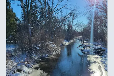 N6282  River Heights Dr, Plymouth, WI 53073 - Photo 43