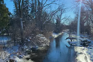 N6282 River Heights Dr, Plymouth, WI 53073 - Photo 43