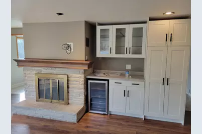 N6282  River Heights Dr, Plymouth, WI 53073 - Photo 9