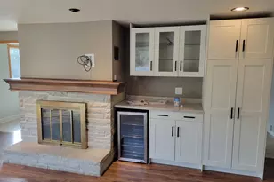 N6282 River Heights Dr, Plymouth, WI 53073 - Photo 9