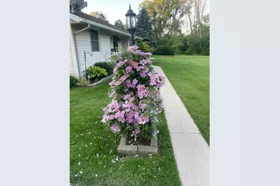 N6282  River Heights Dr, Plymouth, WI 53073 - Photo 29