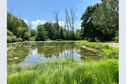 N6282  River Heights Dr, Plymouth, WI 53073 - Photo 39