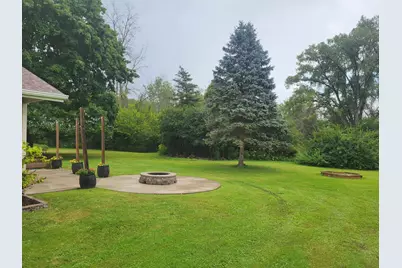 N6282  River Heights Dr, Plymouth, WI 53073 - Photo 41