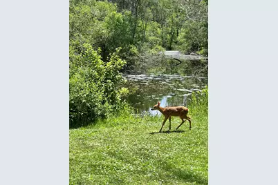 N6282  River Heights Dr, Plymouth, WI 53073 - Photo 27