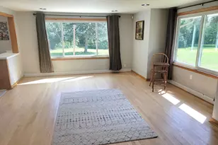 N6282 River Heights Dr, Plymouth, WI 53073 - Photo 5