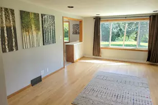 N6282 River Heights Dr, Plymouth, WI 53073 - Photo 9