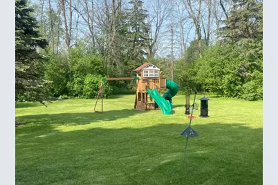 N6282  River Heights Dr, Plymouth, WI 53073 - Photo 31