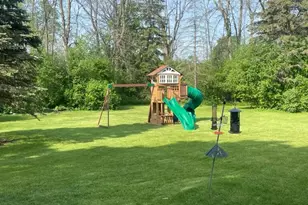 N6282 River Heights Dr, Plymouth, WI 53073 - Photo 31