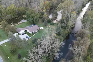 N6282 River Heights Dr, Plymouth, WI 53073 - Photo 25