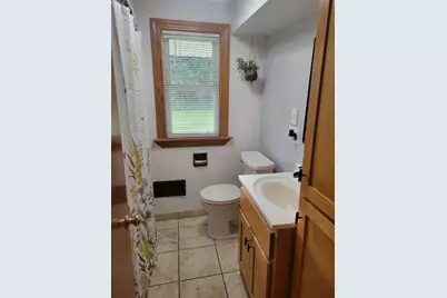 N6282  River Heights Dr, Plymouth, WI 53073 - Photo 17