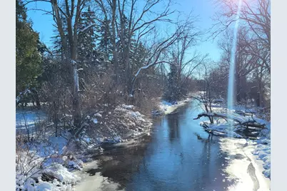 N6282  River Heights Dr, Plymouth, WI 53073 - Photo 5