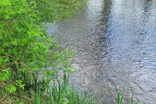 N6282 River Heights Dr, Plymouth, WI 53073 - Photo 27