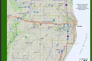 N6282 River Heights Dr, Plymouth, WI 53073 - Photo 47