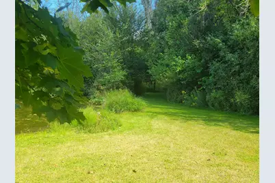 N6282  River Heights Dr, Plymouth, WI 53073 - Photo 43