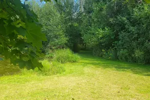 N6282 River Heights Dr, Plymouth, WI 53073 - Photo 43