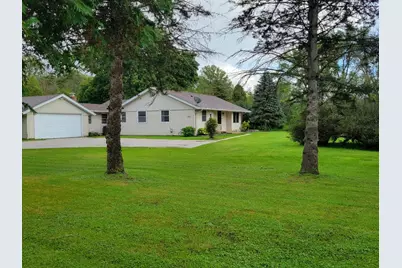 N6282  River Heights Dr, Plymouth, WI 53073 - Photo 45