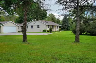 N6282 River Heights Dr, Plymouth, WI 53073 - Photo 45