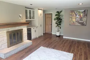 N6282 River Heights Dr, Plymouth, WI 53073 - Photo 19