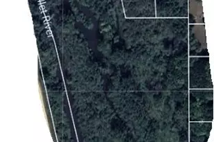 N6282 River Heights Dr, Plymouth, WI 53073 - Photo 37