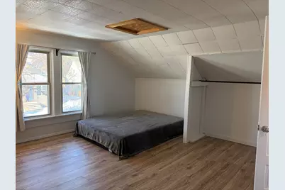 825  Smith St, Stevens Point, WI 54481 - Photo 13