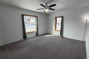 825 Smith St, Stevens Point, WI 54481 - Photo 9