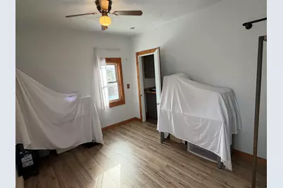 825  Smith St, Stevens Point, WI 54481 - Photo 17