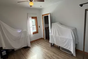 825 Smith St, Stevens Point, WI 54481 - Photo 17