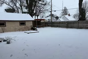 825 Smith St, Stevens Point, WI 54481 - Photo 29