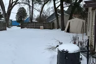 825 Smith St, Stevens Point, WI 54481 - Photo 27