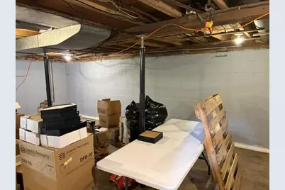 825  Smith St, Stevens Point, WI 54481 - Photo 31