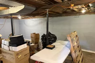 825 Smith St, Stevens Point, WI 54481 - Photo 31