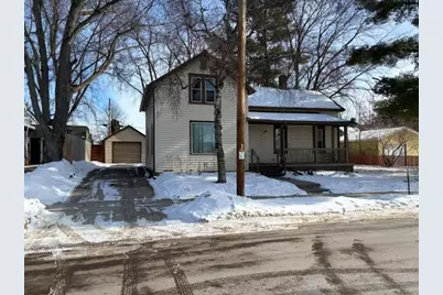 825  Smith St, Stevens Point, WI 54481 - Photo 25