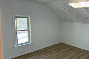 825 Smith St, Stevens Point, WI 54481 - Photo 19