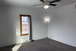 825 Smith St, Stevens Point, WI 54481 - Photo 7