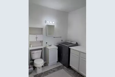 825  Smith St, Stevens Point, WI 54481 - Photo 21