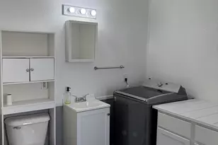 825 Smith St, Stevens Point, WI 54481 - Photo 21