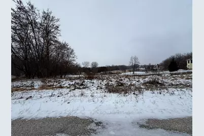 Lt3B  Cedarview Dr, Saint Cloud, WI 53079 - Photo 1