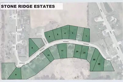 Lt20  Cedarview Dr, Saint Cloud, WI 53079 - Photo 1