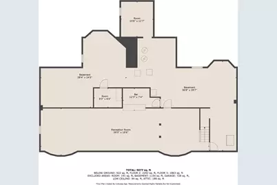 8704 W Bonniwell Rd, Mequon, WI 53097 - Photo 55