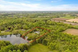 8704 W Bonniwell Rd, Mequon, WI 53097 - Photo 49