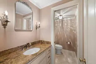 8704 W Bonniwell Rd, Mequon, WI 53097 - Photo 13