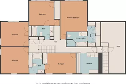 8704 W Bonniwell Rd, Mequon, WI 53097 - Photo 57