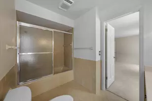 8704 W Bonniwell Rd, Mequon, WI 53097 - Photo 21