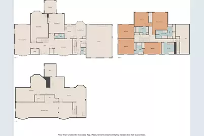 8704 W Bonniwell Rd, Mequon, WI 53097 - Photo 51