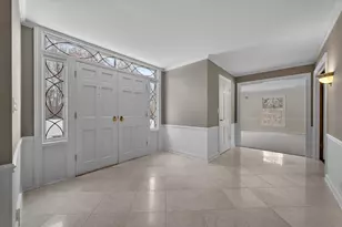 8704 W Bonniwell Rd, Mequon, WI 53097 - Photo 5