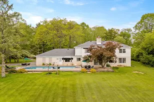 8704 W Bonniwell Rd, Mequon, WI 53097 - Photo 37