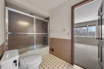 8704 W Bonniwell Rd, Mequon, WI 53097 - Photo 25