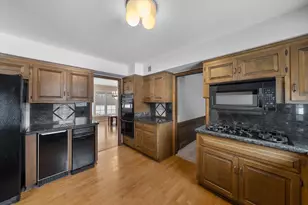 8704 W Bonniwell Rd, Mequon, WI 53097 - Photo 9