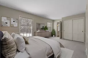 8704 W Bonniwell Rd, Mequon, WI 53097 - Photo 19