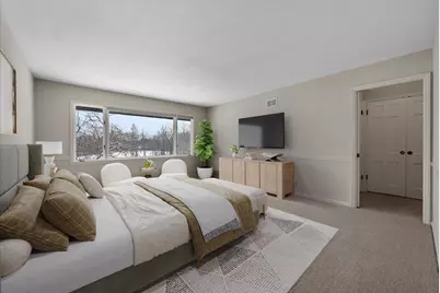 8704 W Bonniwell Rd, Mequon, WI 53097 - Photo 17